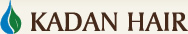 KADAN HAIR